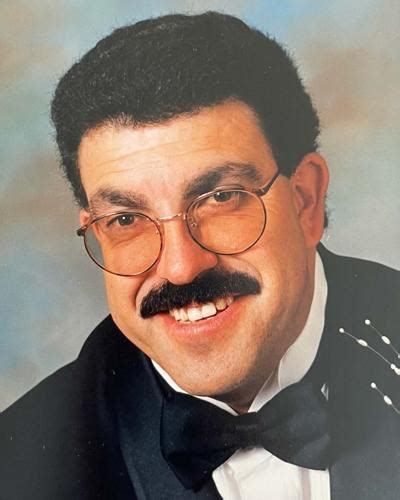 Joe Silva Obituary (2024) - Freedom, CA - Ave Maria Memorial Chapel