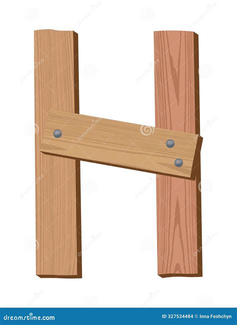 Texture With Letter R In Circle, Original Background, Wallpaper ...