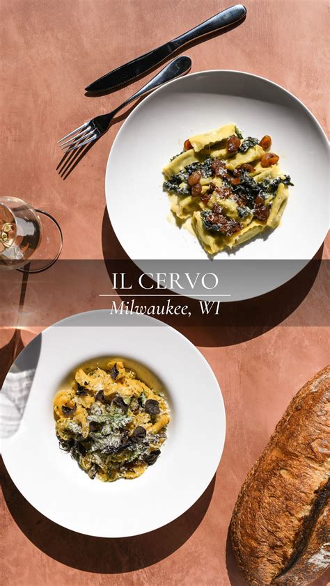 Father's Day in Wisconsin