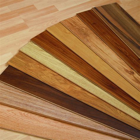 The Best Flooring Options for Every Room in Your House: A Comprehensive ...