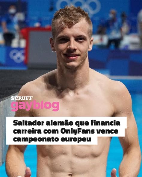 Lobo Carreira Onlyfans