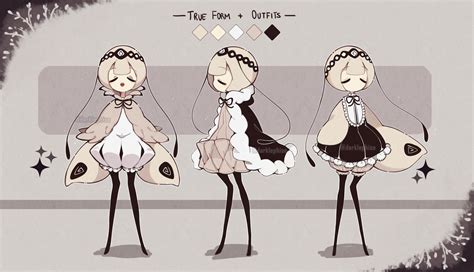 ∙˙ 【 ᴅᴀʀᴋɪ = 🍵 】 ˙∙ ᴛᴏᴏ ᴏʟᴅ ᴛᴏ ʙʀᴇᴀᴛʜᴇ _(´ཀ`」 ∠)_ on Twitter | Character design, Anime character ...