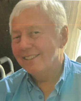 Otto DiStefano Obituary (2025) - Poughkeepsie, NY - Timothy P. Doyle ...