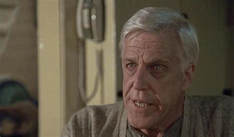 What Makes A Killer Horror Movie Character? Common Horror Character ...