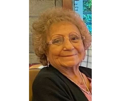 Esther Alvarado Obituary (1940 - 2025) - Montrose, CO - Montrose Daily ...