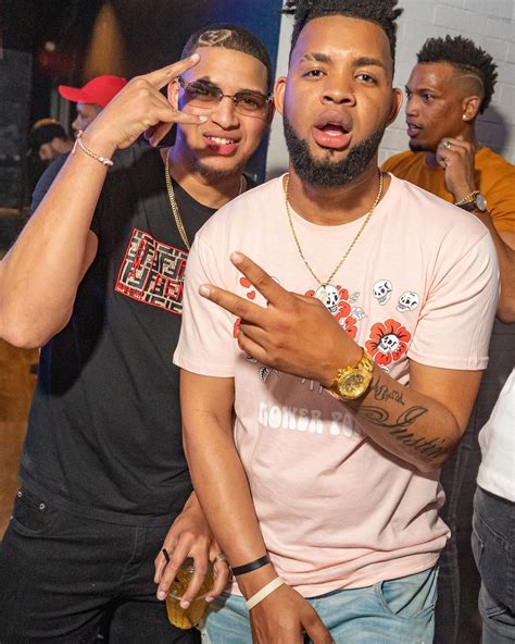 Monarch Theatre Phoenix – TripHock