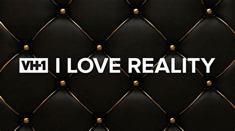 Father-Son Nude Modeling - Leave It to Stevie (Video Clip) | VH1