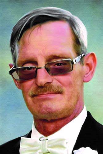 Bradley Dami Obituary (2025) - Canonsburg, PA - Observer-Reporter