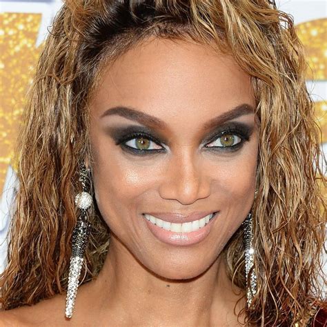 The Tyra Banks Show • Season 1 - Plex