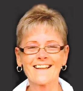 Sentinel and Enterprise Obituaries