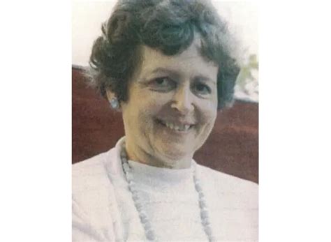 Margaret Lott Obituary (2025) - Corpus Christi, TX - Seaside Memorial ...