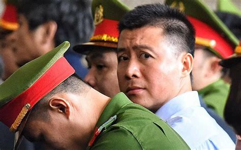 AMBIL SEKARANG