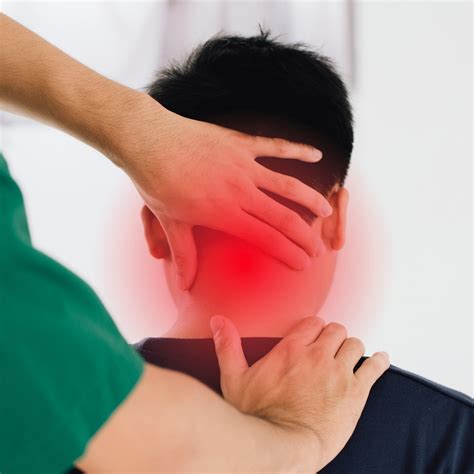 Understand the Causes of Cervicogenic Headache