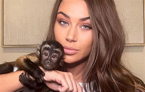 Masha Diduk Onlyfans