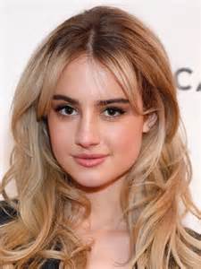 Jimmy Van Patten All Actors Photo Gallery