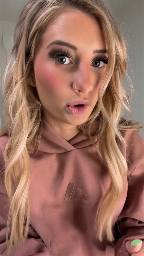 Aria 💙 (@ariaonlyxo) • Instagram photos and videos