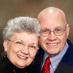 Obituaries | Frost Funeral Home Abingdon Virginia