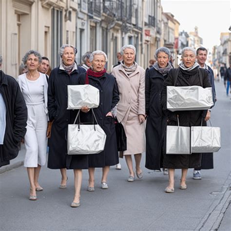 How To Make Photo Hidden at Lynne Griffin blog