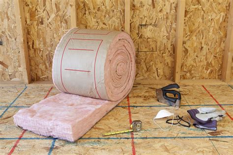 Insulating a Crawl Space: A Complete Guide
