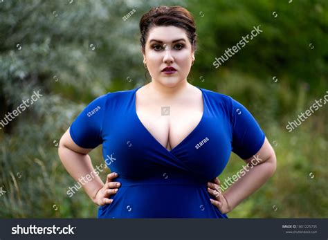Large Women Sex