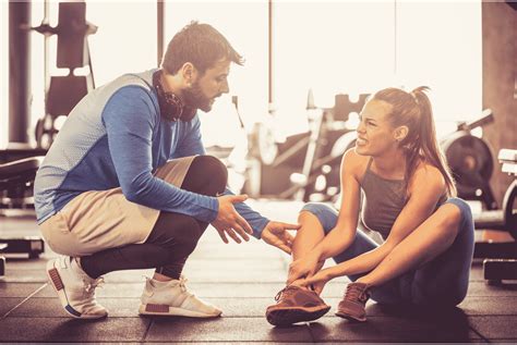 What Can Cause Ankle Pain Without Injury? - Injured Call Today