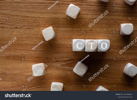 Cto: Over 2,676 Royalty-Free Licensable Stock Photos | Shutterstock