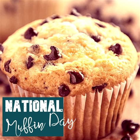 What day is World National Pizza Day 2023 Calendar?