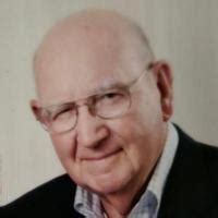 Home | Baird-Freeman Funeral Home of Portland