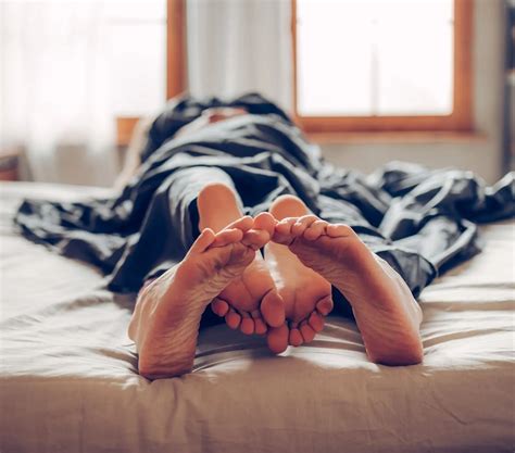 Letterboxd has released a list of movies where Hollywood actors have ...