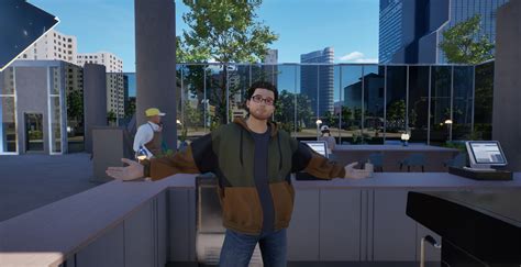 The Reddit Forum Where Adult Virgins Meet Up to Pop Their Cherry