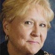 Search for Obituaries - Butler Eagle - Legacy.com