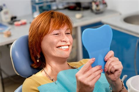 Dental Implant Restorations | Albuquerque Dentist