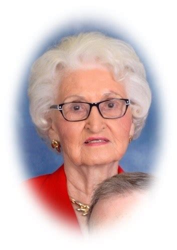 Maxine Barnhill Obituary (1927 - 2024) - Fremont, NE - Fremont Tribune