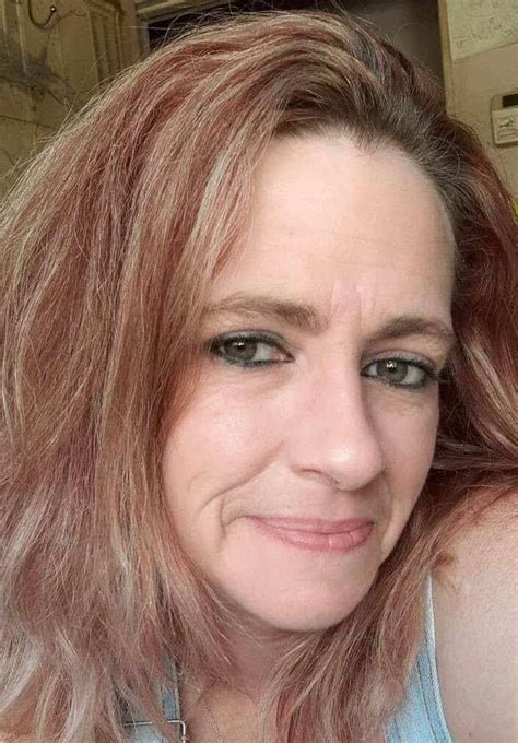 Obituaries - Page 2 - Olean Times Herald