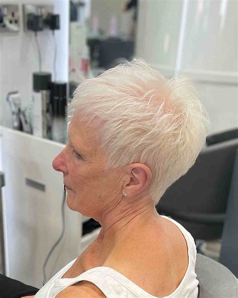79 best hairstyles for thinning hair to look feel fuller – Artofit