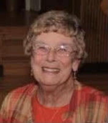 Barbara Bowers Obituary (1942 - 2020) - Chambersburg, PA - Public Opinion