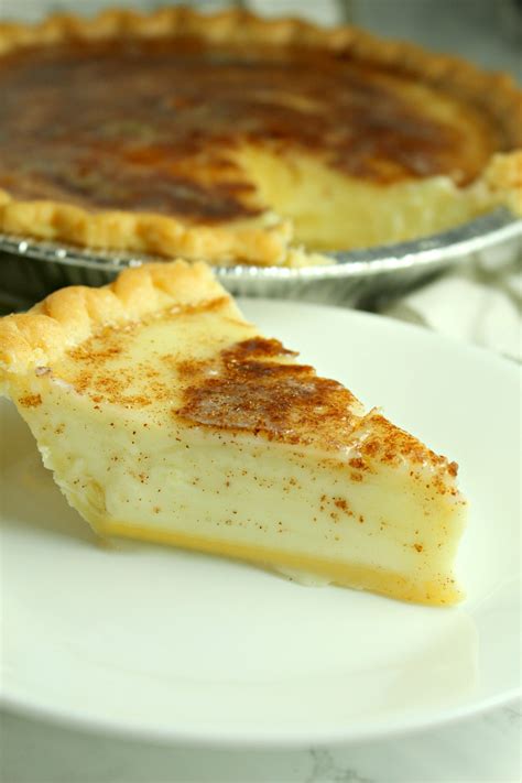 Cream Pie Literotica