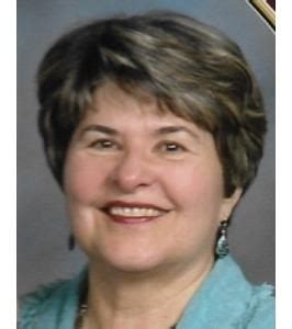 Sue Fee Obituary (1941 - 2019) - Lakeland, FL - The Ledger