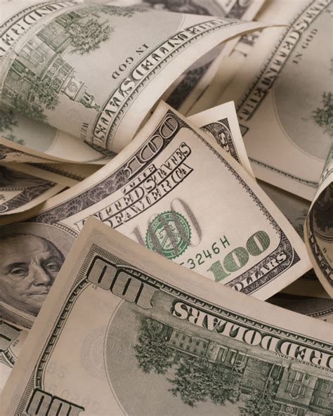 Puttshack Skokie: New Mini Golf Event Venue Opens at Westfield Old ...