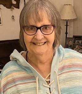 Karen Ann Macha Obituary 2023 - Beste Funeral Home