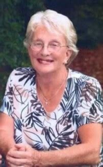 Browse | Obituaries | Yakima Herald-Republic