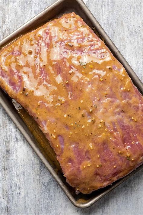 Corned Beef Brisket Healthy at Betty Finkelstein blog