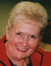 Bellevue, Newport & Ft. Thomas, KY Funeral Home & Cremation | Dobbling ...