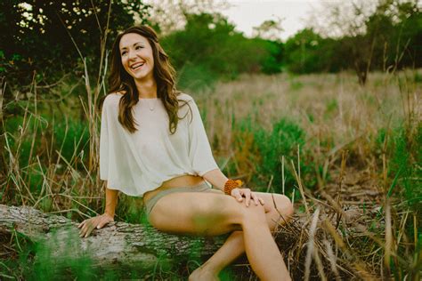 San Antonio Boudoir Photographer | Anthony Gauna Photography