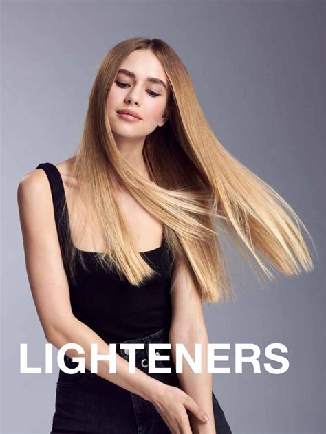 Hair and Beauty Salon in Easton, MA | Instyle Hair Salon & Spa