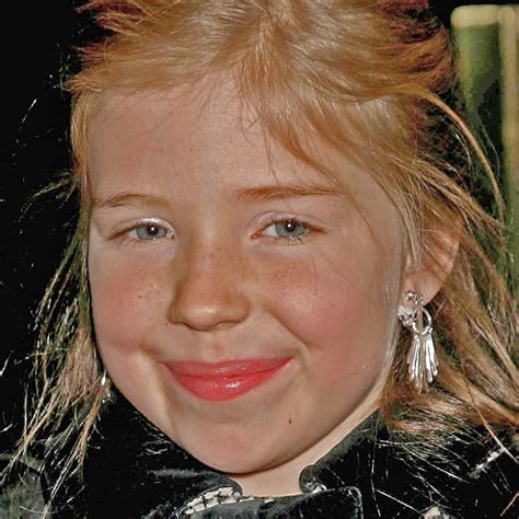 Watch Live TV, Movies, and TV Shows Free Online