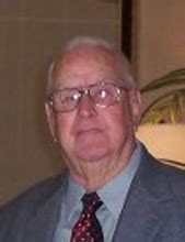 Tennant Funeral Home & Crematory | Sterling, CO Funeral Home & Cremation