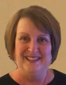 The Meadville Tribune | Obituaries