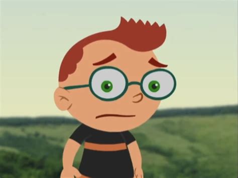 Little Einsteins Leo Costume/little Einsteins Dress Up