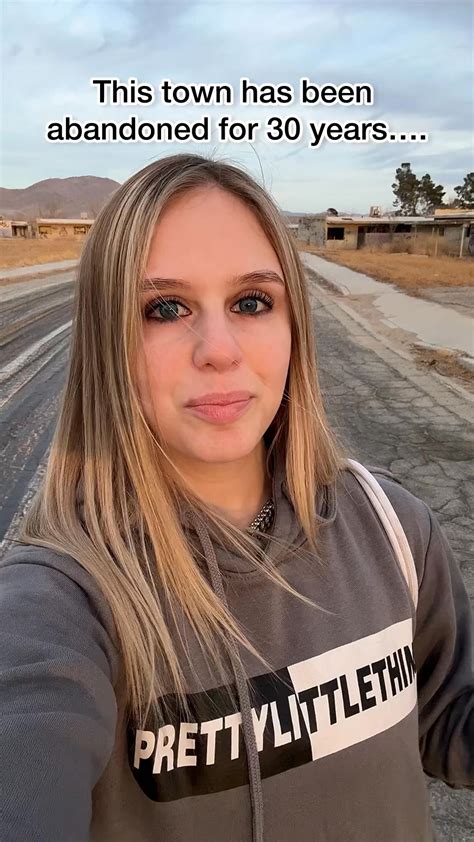 Jessica Palmadessa | Asking teens what year a person has to be born to be considered old? # ...